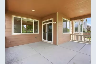 950 Sumner Way, Erie, CO 80516 - Photo 38