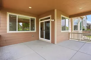 950 Sumner Way, Erie, CO 80516 - Photo 38
