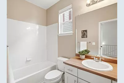 950 Sumner Way, Erie, CO 80516 - Photo 26