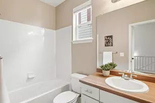 950 Sumner Way, Erie, CO 80516 - Photo 26