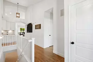 950 Sumner Way, Erie, CO 80516 - Photo 28