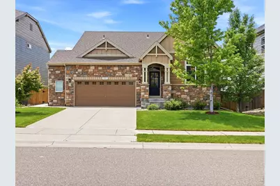 950 Sumner Way, Erie, CO 80516 - Photo 1