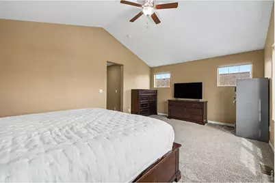 3101 Zodiac Pl, Loveland, CO 80537 - Photo 16