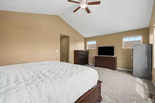 3101 Zodiac Pl, Loveland, CO 80537 - Photo 16
