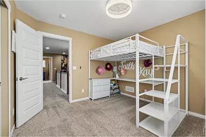 3101 Zodiac Pl, Loveland, CO 80537 - Photo 30