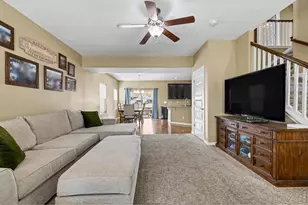 3101 Zodiac Pl, Loveland, CO 80537 - Photo 6