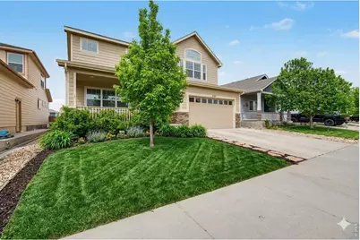 3101 Zodiac Pl, Loveland, CO 80537 - Photo 2