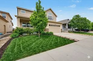 3101 Zodiac Pl, Loveland, CO 80537 - Photo 2