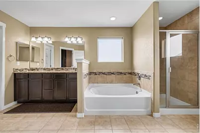 3101 Zodiac Pl, Loveland, CO 80537 - Photo 20