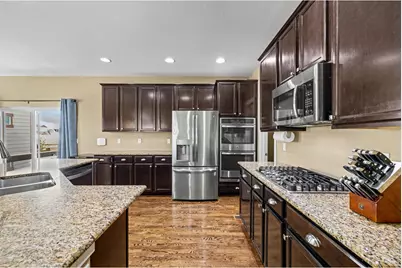 3101 Zodiac Pl, Loveland, CO 80537 - Photo 10