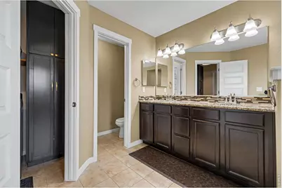 3101 Zodiac Pl, Loveland, CO 80537 - Photo 18