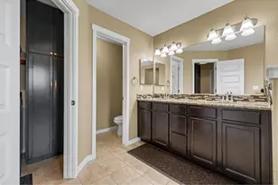 3101 Zodiac Pl, Loveland, CO 80537 - Photo 18