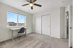 3101 Zodiac Pl, Loveland, CO 80537 - Photo 24