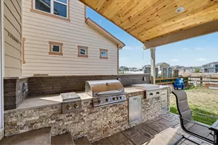 3101 Zodiac Pl, Loveland, CO 80537 - Photo 38
