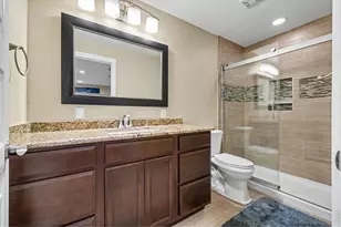 3101 Zodiac Pl, Loveland, CO 80537 - Photo 28