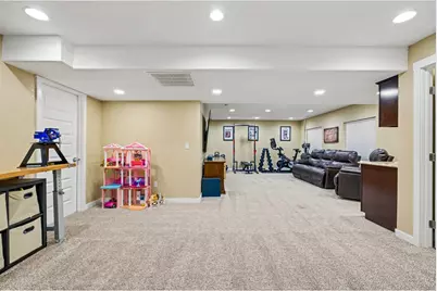 3101 Zodiac Pl, Loveland, CO 80537 - Photo 34