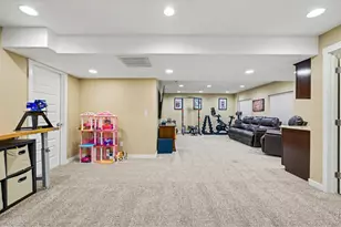 3101 Zodiac Pl, Loveland, CO 80537 - Photo 34