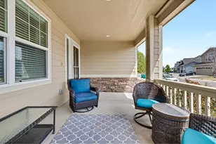 3101 Zodiac Pl, Loveland, CO 80537 - Photo 4