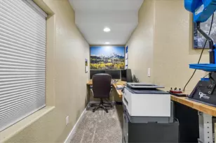 3101 Zodiac Pl, Loveland, CO 80537 - Photo 32
