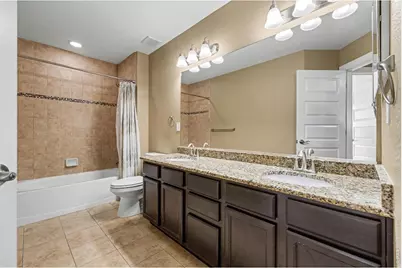 3101 Zodiac Pl, Loveland, CO 80537 - Photo 26