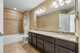 3101 Zodiac Pl, Loveland, CO 80537 - Photo 26