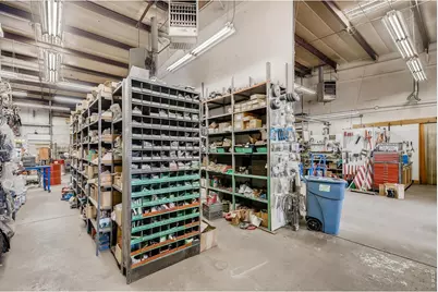 1221 S Bannock St, Denver, CO 80223 - Photo 20