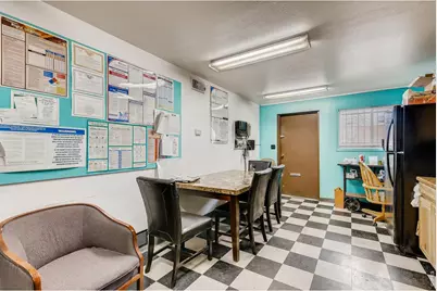 1221 S Bannock St, Denver, CO 80223 - Photo 12