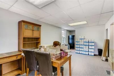 1221 S Bannock St, Denver, CO 80223 - Photo 14