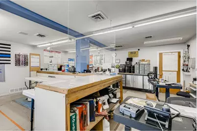 1221 S Bannock St, Denver, CO 80223 - Photo 8