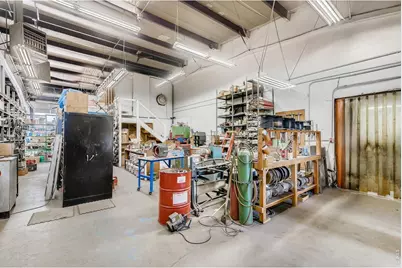 1221 S Bannock St, Denver, CO 80223 - Photo 22