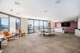 1625 Larimer St, Denver, CO 80202 - Photo 12