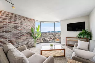 1625 Larimer St, Denver, CO 80202 - Photo 2
