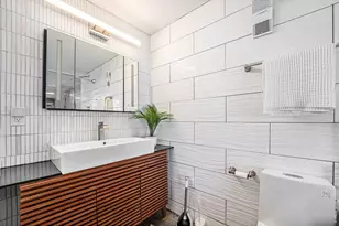 1625 Larimer St, Denver, CO 80202 - Photo 8