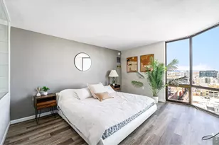 1625 Larimer St, Denver, CO 80202 - Photo 6