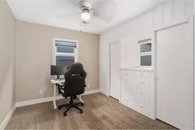 1004 33rd Ave, Greeley, CO 80634 - Photo 18
