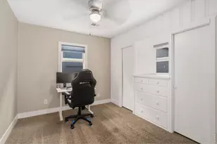 1004 33rd Ave, Greeley, CO 80634 - Photo 18