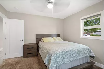 1004 33rd Ave, Greeley, CO 80634 - Photo 14
