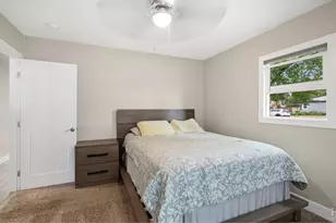 1004 33rd Ave, Greeley, CO 80634 - Photo 14