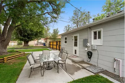 1004 33rd Ave, Greeley, CO 80634 - Photo 20