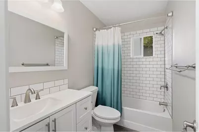 1004 33rd Ave, Greeley, CO 80634 - Photo 16