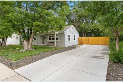 1004 33rd Ave, Greeley, CO 80634 - Photo 2