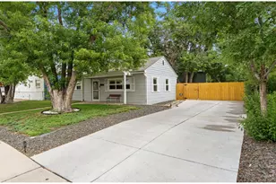 1004 33rd Ave, Greeley, CO 80634 - Photo 2
