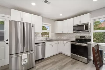 1004 33rd Ave, Greeley, CO 80634 - Photo 10