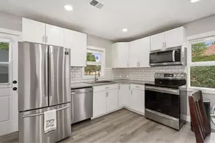 1004 33rd Ave, Greeley, CO 80634 - Photo 10