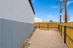 1004 33rd Ave, Greeley, CO 80634 - Photo 28