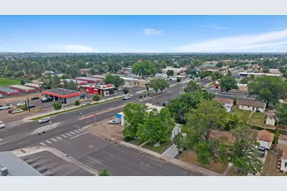 1004 33rd Ave, Greeley, CO 80634 - Photo 38