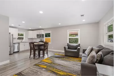 1004 33rd Ave, Greeley, CO 80634 - Photo 6