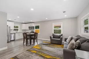 1004 33rd Ave, Greeley, CO 80634 - Photo 6