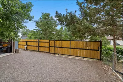1004 33rd Ave, Greeley, CO 80634 - Photo 26