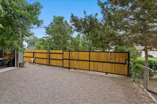 1004 33rd Ave, Greeley, CO 80634 - Photo 26